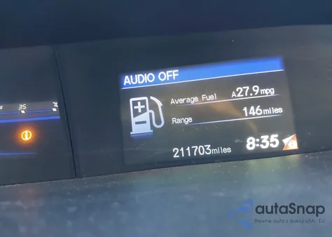 2012 Honda Civic Lx from USA, damaged, VIN 19XFB2F55CE058300